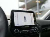 Gebraucht Ford Puma Titanium 125 PS (91 kW) 2024 Andere farbe SUV