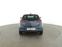 gebraucht Mazda 2 1.5 e-Skyactiv-G Mild-Hybrid Kizoku, Benzin, 15.950 €