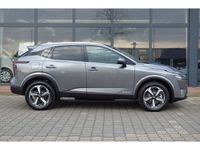 gebraucht Nissan Qashqai 1.5 VC-T e-Power N-Connecta e-Power (EURO