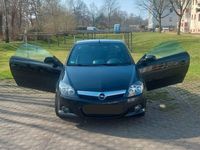 gebraucht Opel Tigra Twin Top