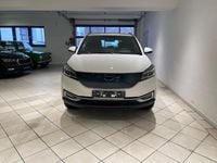 Neu Seres 3 119 kW (163 PS) 2026 Weiß SUV