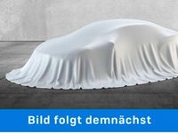 Usata Mini Cooper 96 CV (70 kW) 2018 Andere Utilitaria