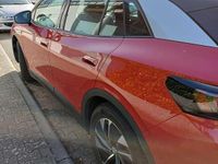 Gebraucht VW ID.4 Pro 150 kW (204 PS) 2022 SUV