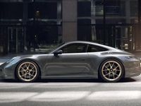 Gebraucht Porsche 911 510 PS (375 kW) 2022 Grau
