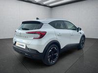 Neu Mitsubishi ASX 143 PS (105 kW) 2025 Weiß SUV
