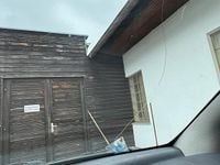 Gebraucht Mercedes A170 95 PS (69 kW) 2004 Grau Kleinwagen