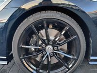 gebraucht VW Golf 2.0 TSI OPF DSG 4MOTION R R