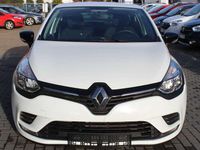 gebraucht Renault Clio IV Energy TCe 90