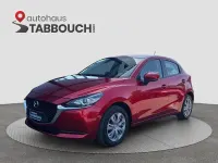 Gebraucht Mazda 2 Center-Line 75 PS (55 kW) 2023 Kleinwagen