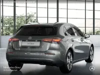 Neu Mercedes A200 163 PS (119 kW) 2026