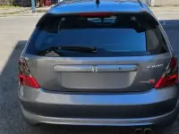 Gebraucht Honda Civic Sport 110 PS (80 kW) 2004 Limousine