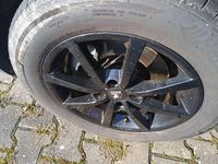 Gebraucht Opel Crossland X Innovation 131 PS (96 kW) 2018 Argonsilber SUV