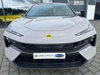 Gebraucht Lotus Eletre 450 kW (612 PS) 2023 Kaimu grey SUV