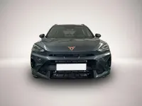 Gebraucht Cupra Formentor VZ 272 PS (200 kW) 2026 Manufacturer SUV