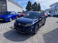 Neu Suzuki Vitara Comfort+ 110 PS (80 kW) 2026 SUV