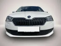Gebraucht Skoda Fabia Active 60 PS (44 kW) 2023 Manufacturer Kleinwagen