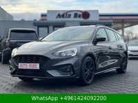Gebraucht Ford Focus 135 PS (99 kW) 2021 Andere Limousine