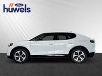 Gebraucht Ford Capri 210 kW (286 PS) 2025 Weiss SUV