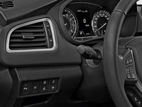 Gebraucht Suzuki SX4 S-Cross 116 PS (85 kW) 2024 SUV