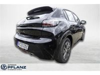 gebraucht Peugeot e-208 Active Pack