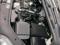 Gebraucht VW Golf VI 80 PS (58 kW) 2011 Kleinwagen
