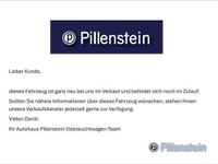 Gebraucht Audi A3 Advanced 150 PS (110 kW) 2022 Silber Limousine