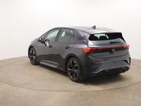 Second-hand Cupra Born 150 kW (204 CP) 2023 Gri Hatchback