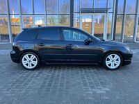 Gebraucht Mazda 3 260 PS (191 kW) 2007 Schwarz Limousine