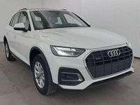 Gebraucht Audi Q5 Ambiente 225 PS (165 kW) 2022 Andere SUV