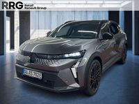 Gebraucht Renault Scenic E-Tech Esprit Alpine 55 kW (75 PS) 2025 Grau SUV