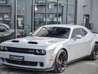 Gebraucht Dodge Challenger 727 PS (534 kW) 2023 Grau Coupé