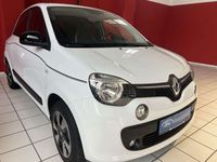 gebraucht Renault Twingo SCe 70 LIMITED