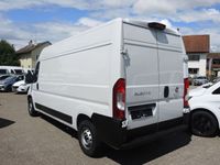 gebraucht Fiat Ducato L4H2 35