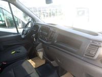 gebraucht Ford Transit 350 L3 Trend