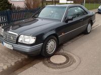 gebraucht Mercedes E220 E220