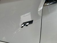 Gebraucht VW Beetle R-line 150 PS (110 kW) 2016 Weiß Kleinwagen