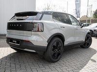 Gebraucht Volvo EX30 CC Ultra 314 kW (428 PS) 2025 Grau SUV