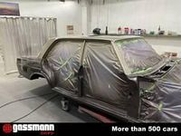 Gebraucht Mercedes 300 250 PS (183 kW) 1969 Beige Limousine
