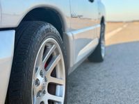 Second-hand Dodge Viper 506 CP (372 kW) 2005 Argintiu