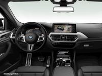 Gebraucht BMW X4 Shadowline 340 PS (250 kW) 2025 SUV