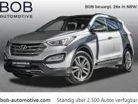 Gebraucht Mazda CX-30 Takumi-Line 140 PS (102 kW) 2025 Grau SUV