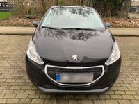 gebraucht Peugeot 208 1.0 Access 68 VTi Access