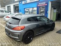 gebraucht VW Scirocco 2.0 TSI BMT GTS 220 PS