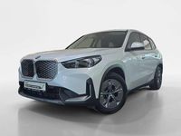 Gebraucht BMW iX1 Performance 230 kW (313 PS) 2023 Mineralweiß SUV