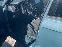 Occasion VW T-Roc 115 ch (84 kW) 2025 Vert SUV