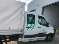 Gebraucht Mercedes Sprinter 175 PS (128 kW) 2022 Weiß Van