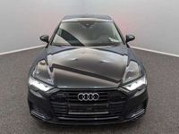 gebraucht Audi A6 Lim.55 TFSI e QUATTRO*S-LINE*PANO*HEAD-UP*19Z