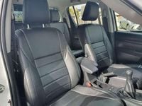 Gebraucht Toyota HiLux 150 PS (110 kW) 2020 Weiß Pickup