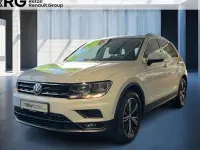 Gebraucht Renault Austral Techno 158 PS (116 kW) 2025 Schwarz SUV