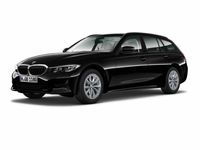 gebraucht BMW 320 d xDrive Tour Advantage LivePro CarPlay LM SH